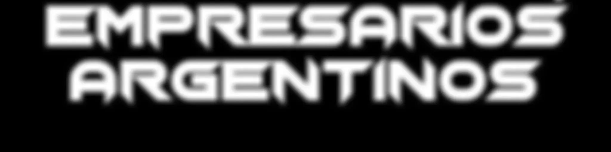 Empresarios Argentinos