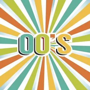CD 2000