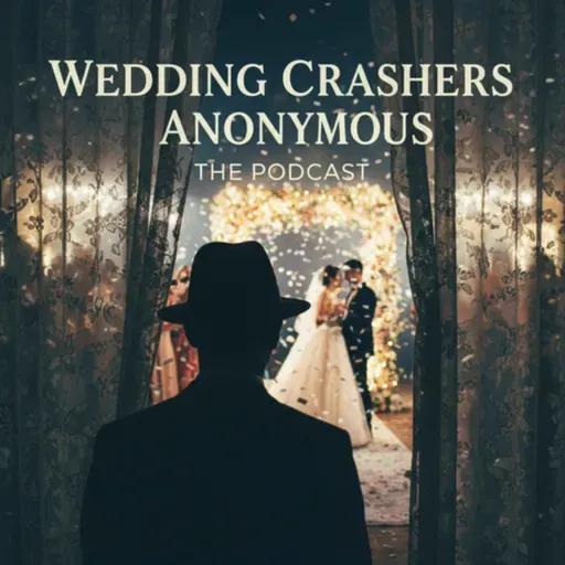 Crashing the Eternity: Exploring Funerary Weddings and Their Intruders