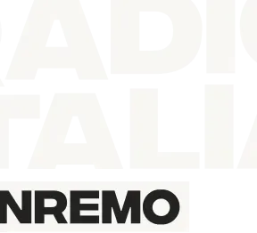 Radio Italia Sanremo