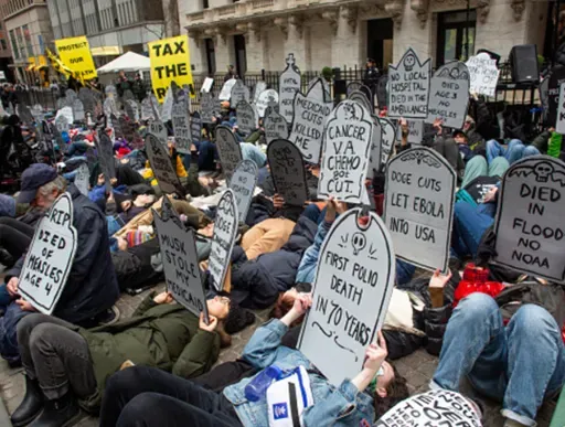 Global Days Of Action To Build A Culture Of Peace In The Midst Of Violence