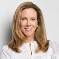 Healthy Growth In The Age Of AI