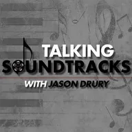 Talking Soundtracks: Interview With Simon Franglen