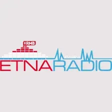 ETNA Radio diretta
