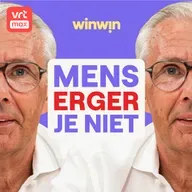 “Een steak bien cuit? Eet dan geen steak"