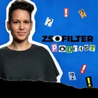 PrideFilter – Évadzáró közönségtalálkozó | Zsófilter #s03e19