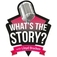 Clara Family Resource Centre Podcast