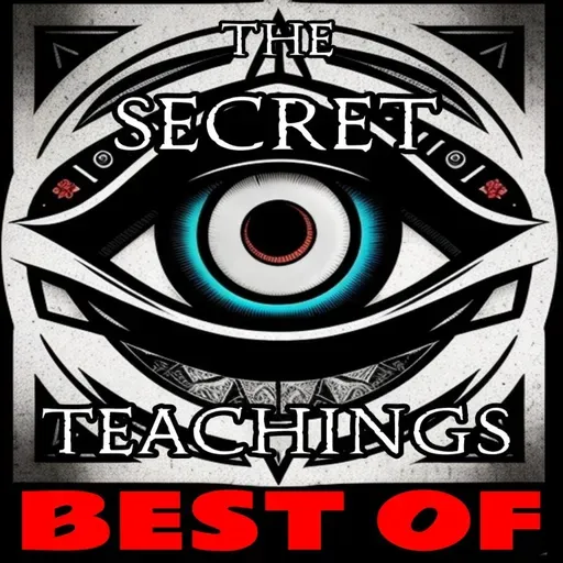 BEST OF TST (8/6/25): Meteoropathy Weather Magic