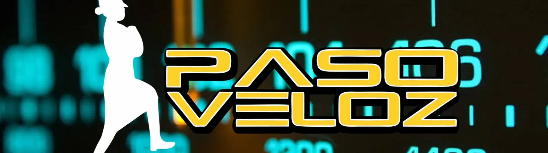 Paso Veloz Fm