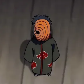 Sisasosi