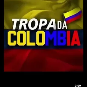 BPL - COLOMBIA