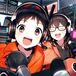 Quillayina FM