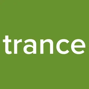 trance