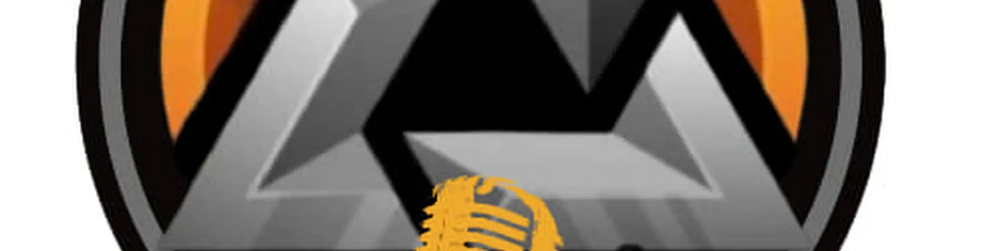 Alianca web radio