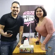 Ep. 67 | Musica texana, escenarios, conciertos y mas | Ft. Destiny Navaira | T2