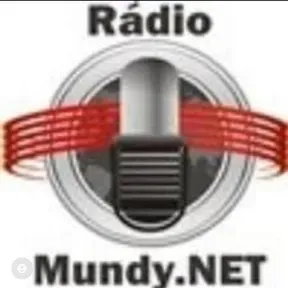 Rádio Mundy