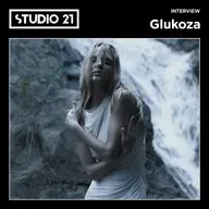 STUDIO 21 Interview: Glukoza