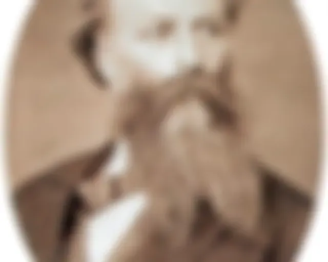 ENTREVISTAS CON HISTORIA