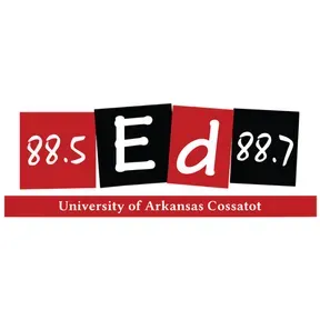 KBPU Ed 88.7/Ed 88.5