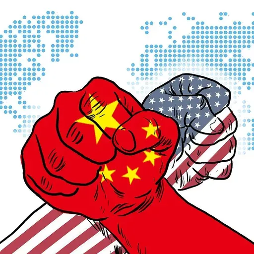 New start for easing China-U.S. tech tensions or just a brief pause?