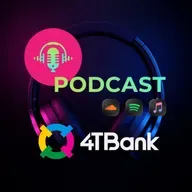 Tokens para jogos avançam quase 200%