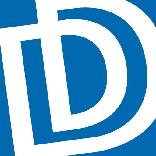 Maestra Anita Padilla