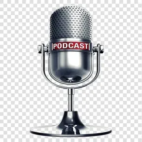 Calhoun Radio