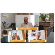 Planes reguladores: carencias y disputas que afectan a los ciudadanos