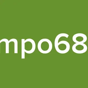 campo6858