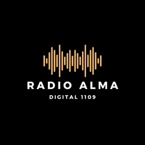 Radio Alma Digital