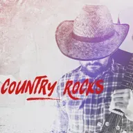 Country Rocks vom 19. April 2026