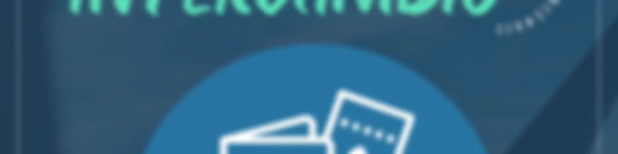 Tudo Sobre Intercâmbio