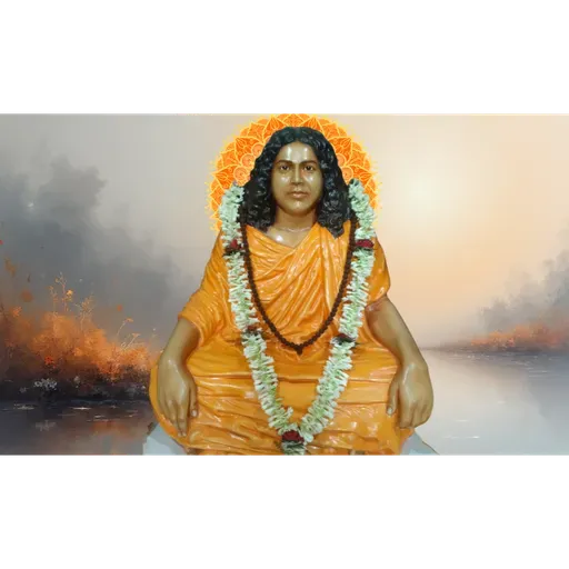 ভারত সেবাশ্রম সংঘের প্রতিষ্ঠাতা আচার্য শ্রীমৎ স্বামী প্রণবানন্দজী মহারাজের অলৌকিক লীলাখেলা - ভাগ43