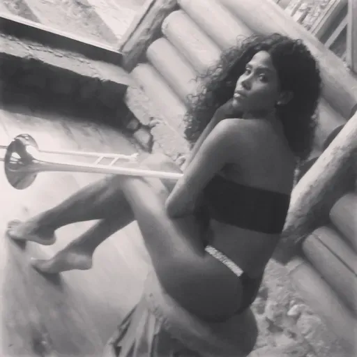 BATACM RADIO MAGISTERIAL.