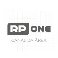 Aviso - encerramento