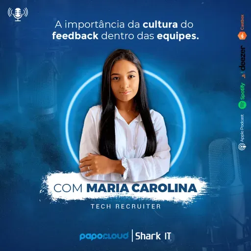 A importância da cultura do feedback dentro das equipes
