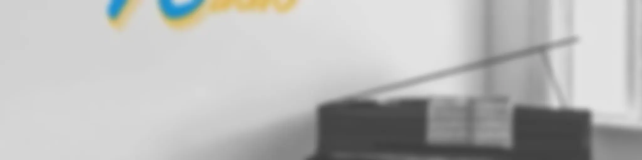 ...Il Pianoforte