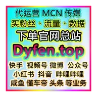 theguardian AI摘要 社交平台线上发送自助下单与流量增长解决方案