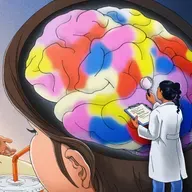 Diary of a teenage brain