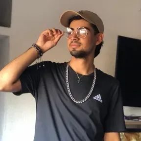 LA KLITE