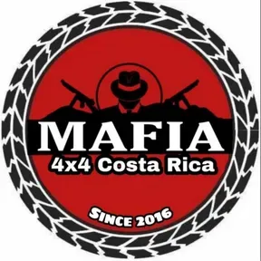 radiomafiacr