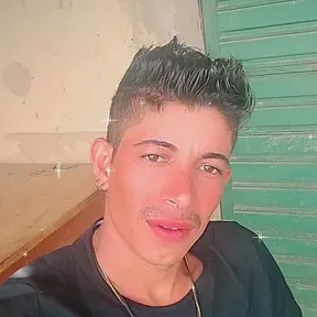 Radio esperança