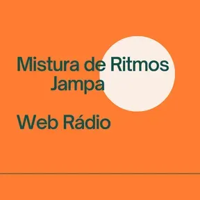 Mistura de Ritmos Jampa