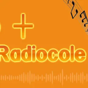 Lo mas Radiocole