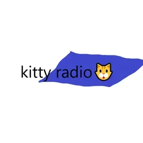 kitty radio