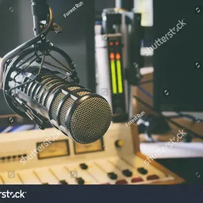 Radio Verite