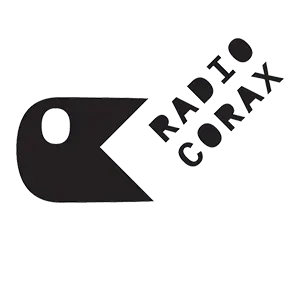 Ein Gespräch mit der Rapperin PLH (Serie 1002: CX - Corax - Kultur - Protur)