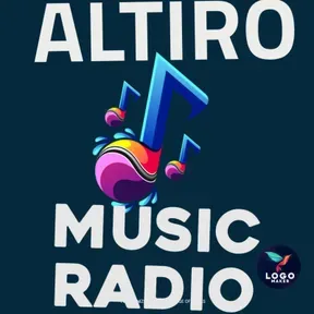 ALTIRO MUSIC RADIO
