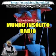 643/9. El viejo-nuevo orden mundial y los tiempos que vivimos.