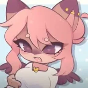 Elplablito